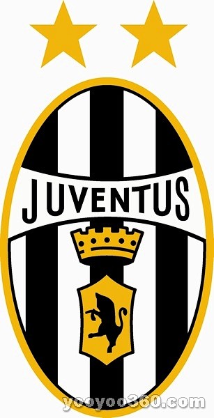 与外援双控 与外援双控