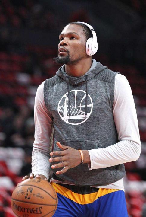 新劳资协议 新劳资协议