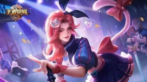 连续两波消 连续两波消