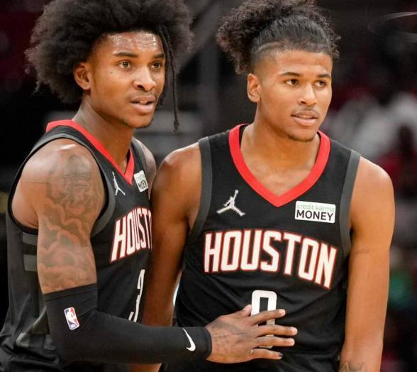 法师补伤一 法师补伤一