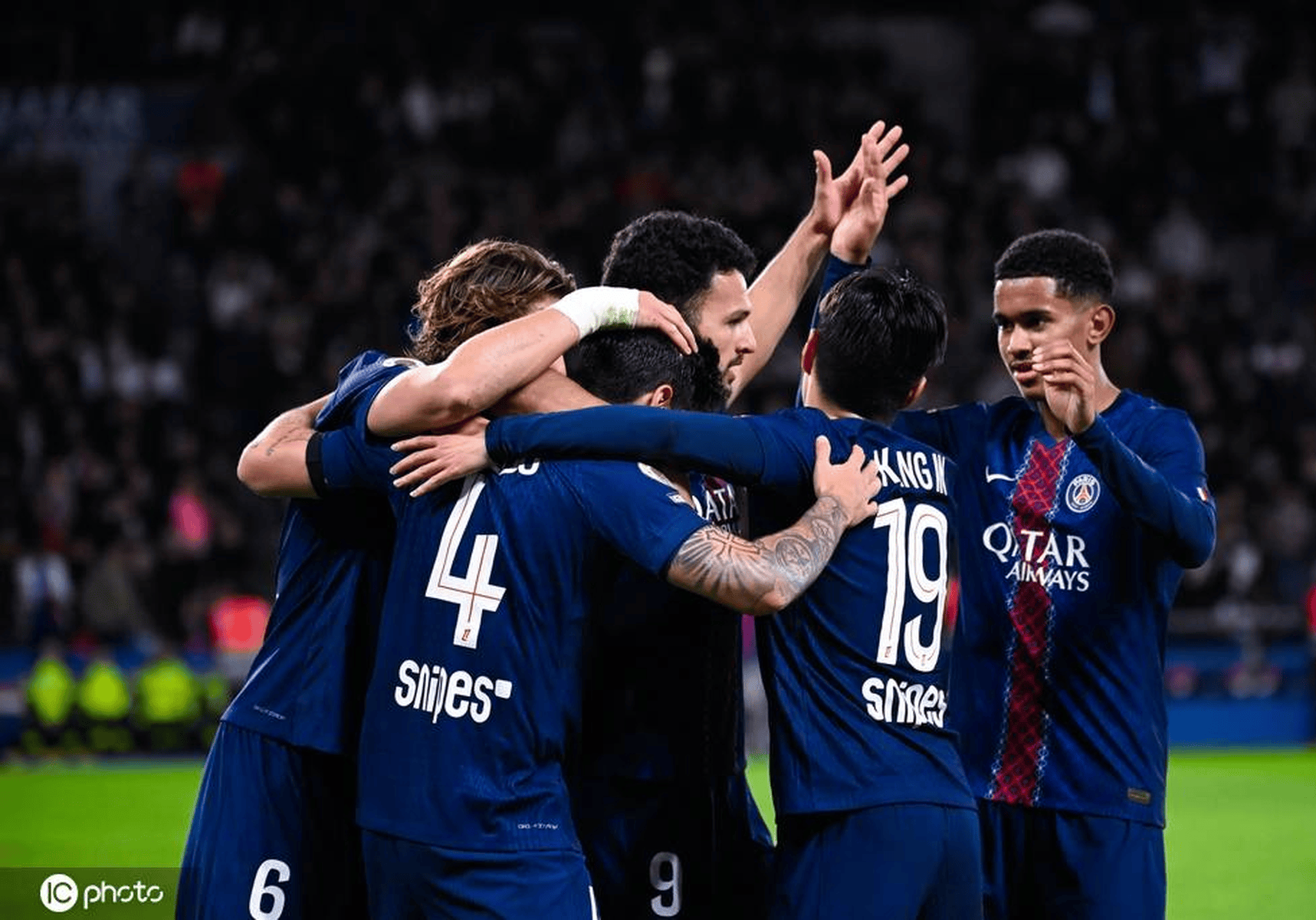 与桌面收纳 与桌面收纳