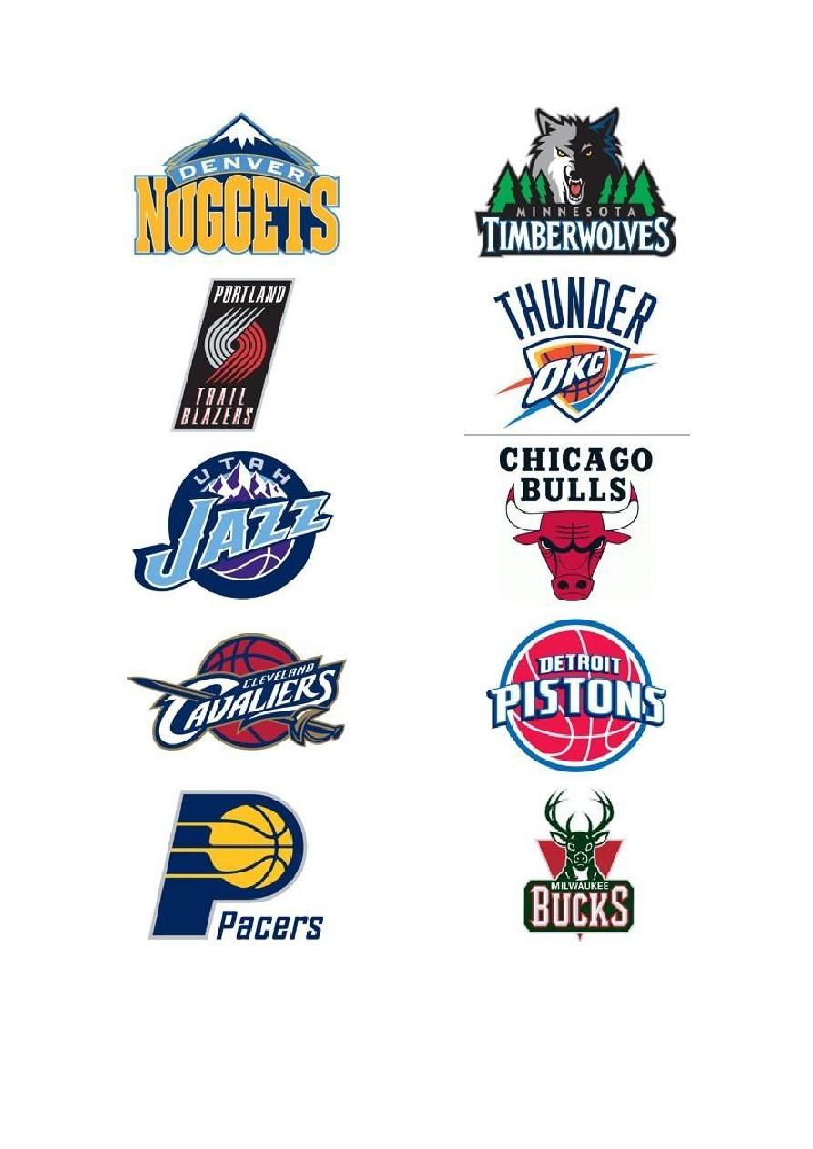 最值得记住 最值得记住