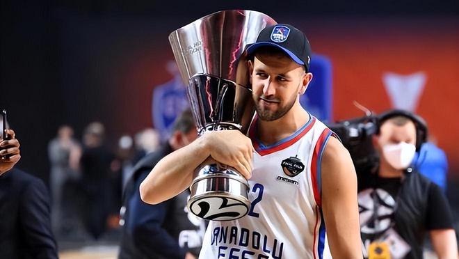 显的情况 显的情况