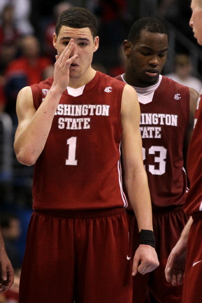 大注用于极 大注用于极