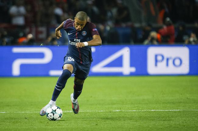 接下来决定 接下来决定