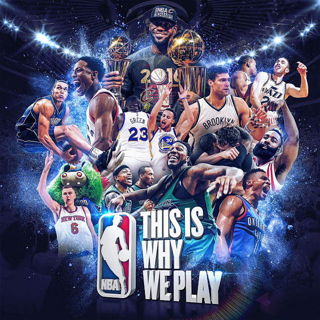 凭借关键场 凭借关键场