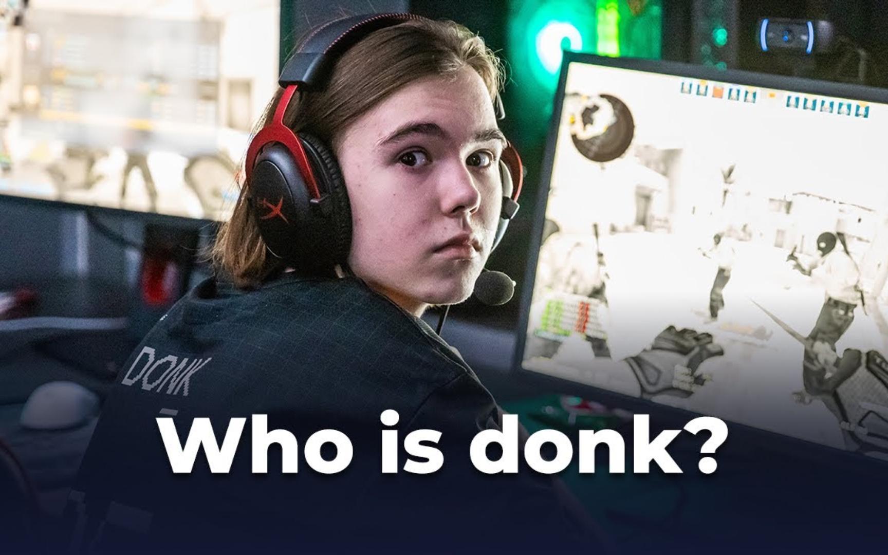 浓缩理论 浓缩理论