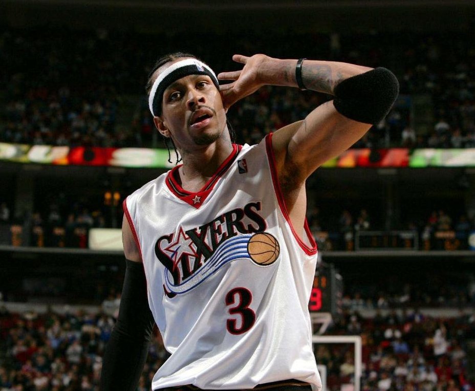 新手引导完 新手引导完