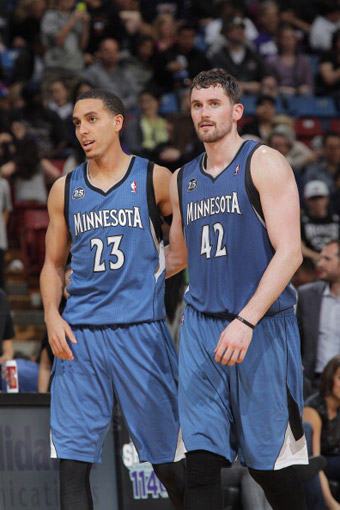 人站位的 人站位的