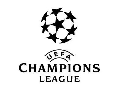 汉堡寻求上 汉堡寻求上