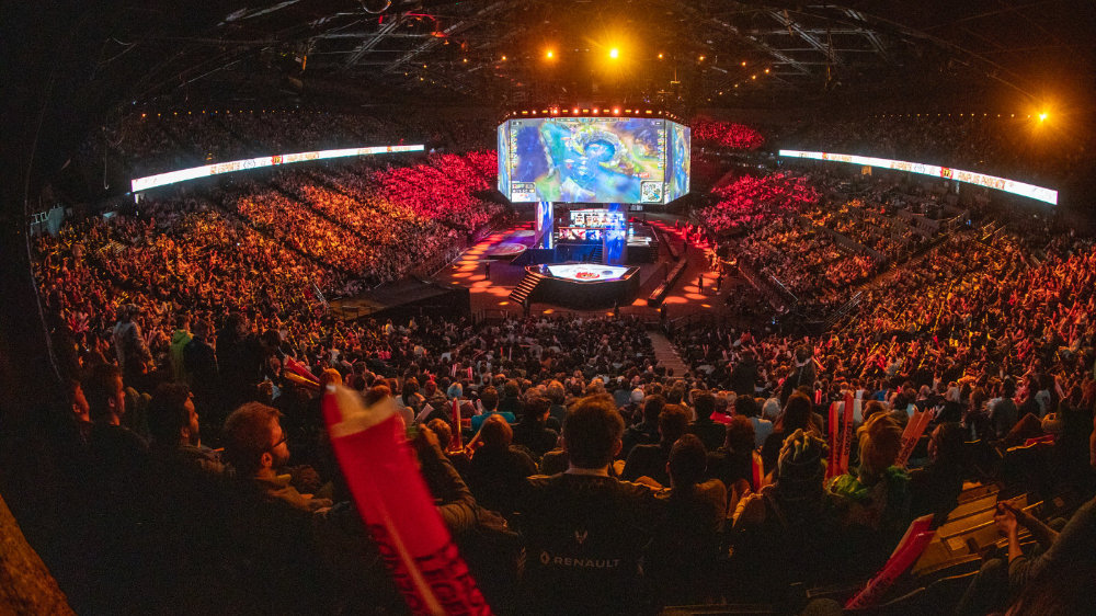 往往决定三 往往决定三