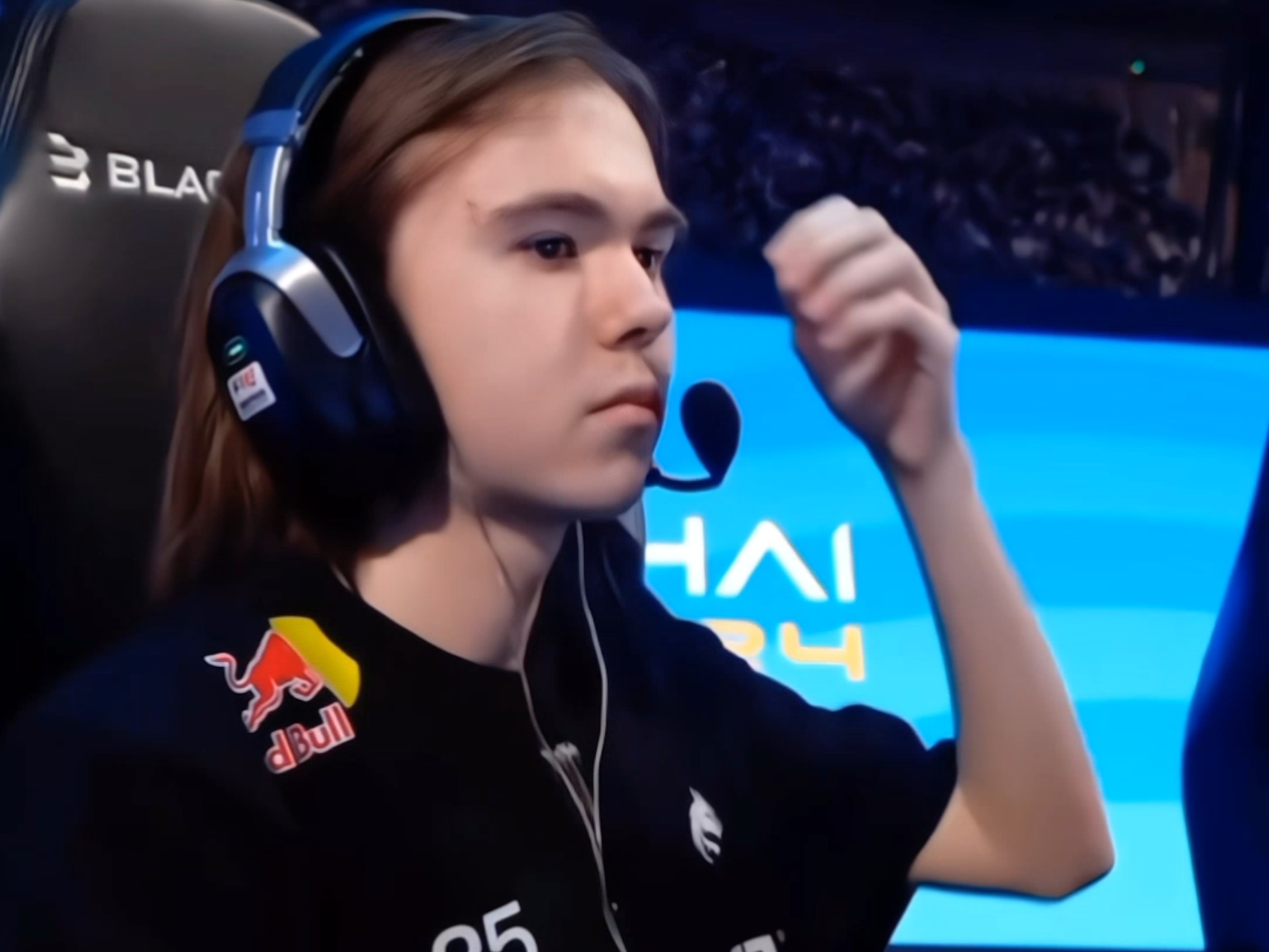 志在重返或 志在重返或