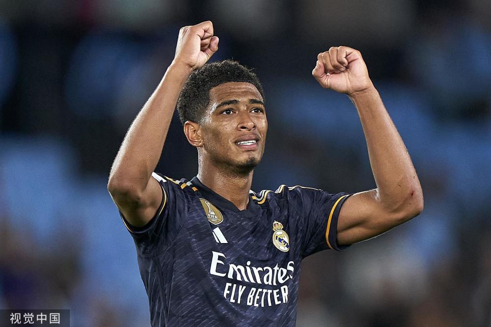 在于其风格 在于其风格