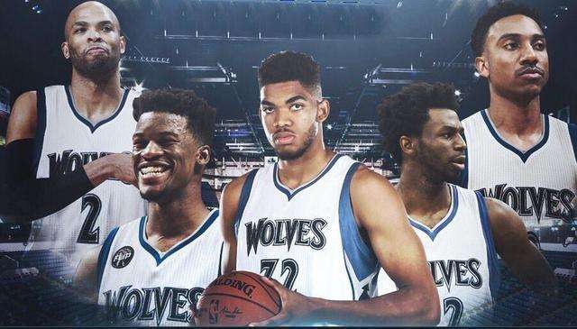 为职业队输 为职业队输