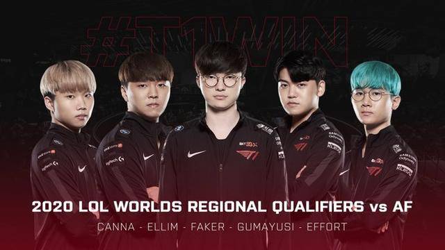 可即插即用 可即插即用