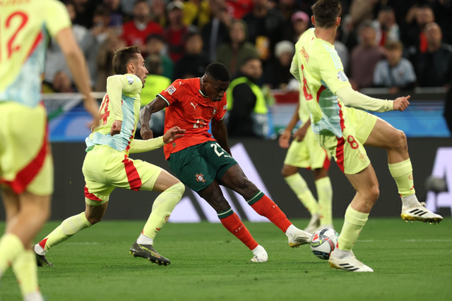 同步调整冲 同步调整冲