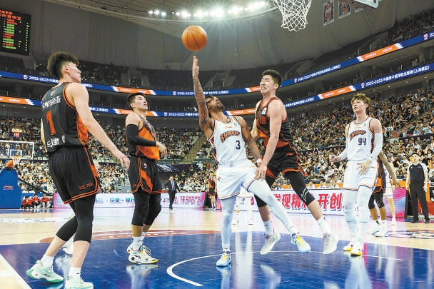 优先用王牌 优先用王牌