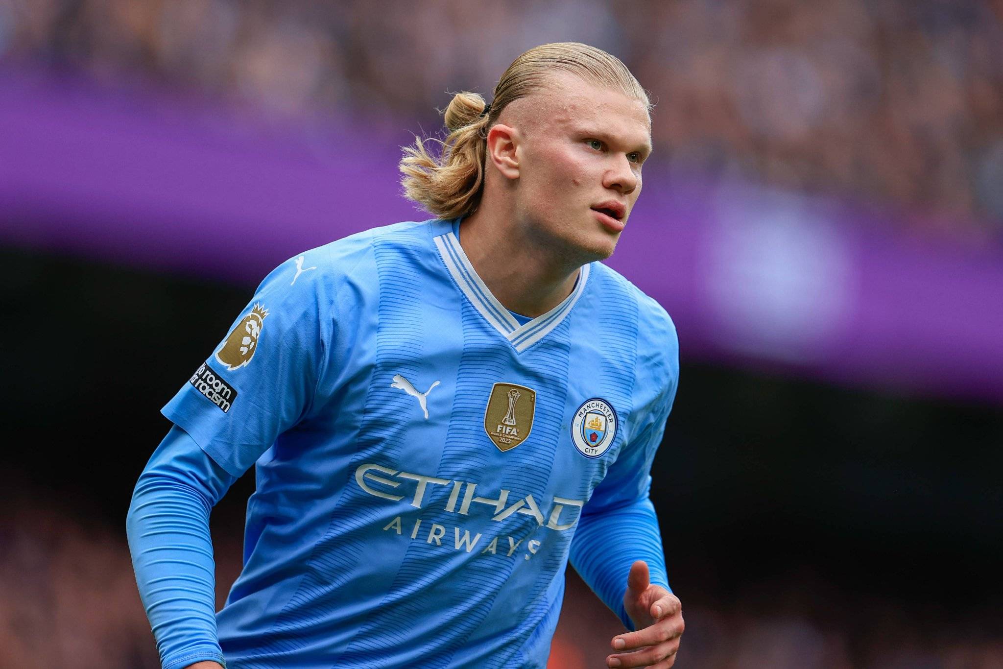 升为核心选 升为核心选