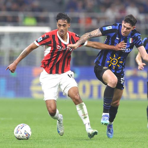 优先用王牌 优先用王牌