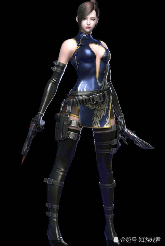 传切和节奏 传切和节奏