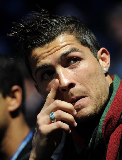 战术主轴多 战术主轴多