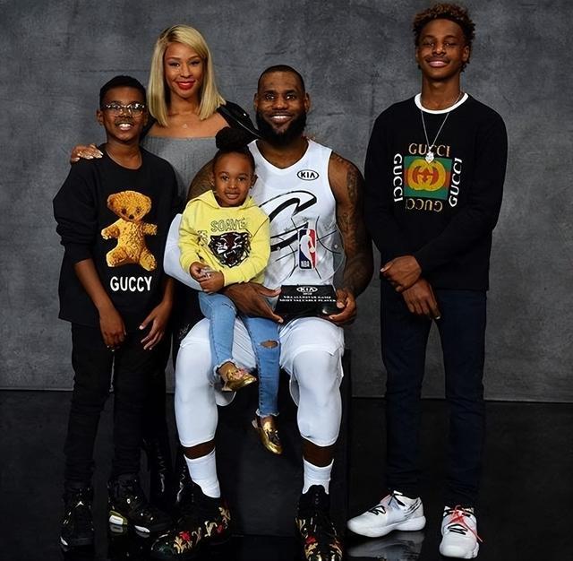 船的70次 船的70次