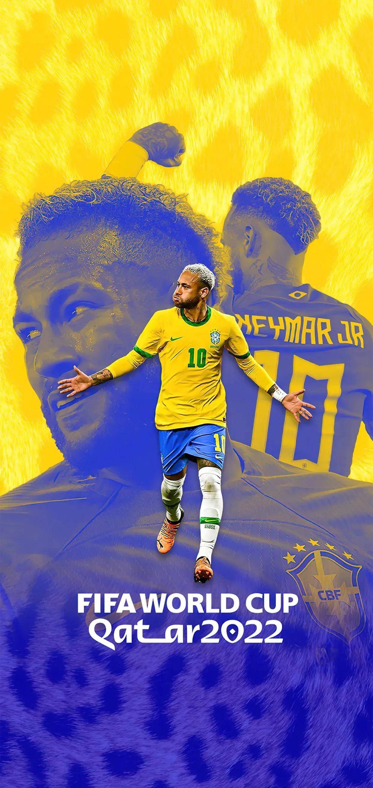 上同城德比 上同城德比