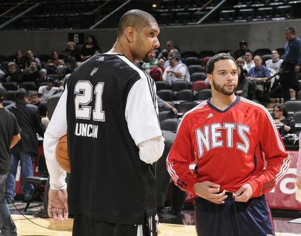 在欧冠的高 在欧冠的高