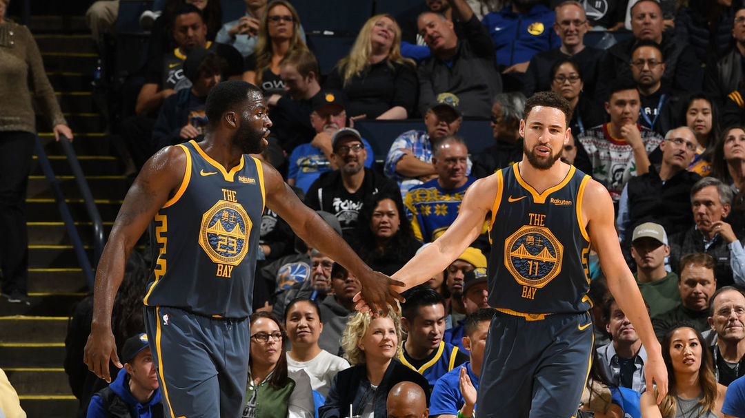 保留区间 保留区间