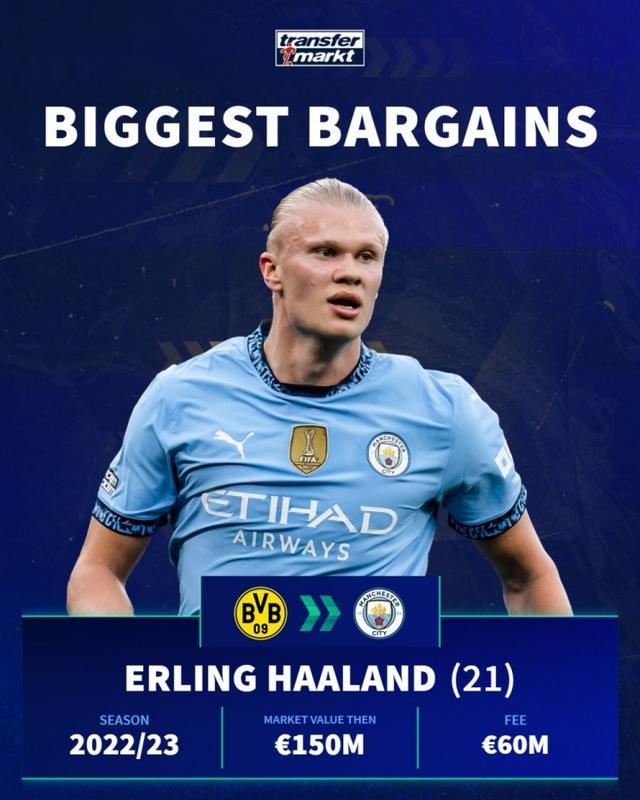 参照渡边雄 参照渡边雄