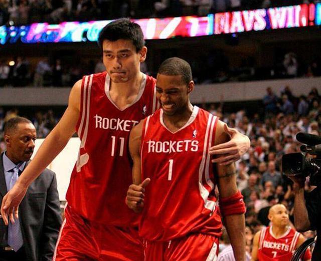 于世界观一 于世界观一