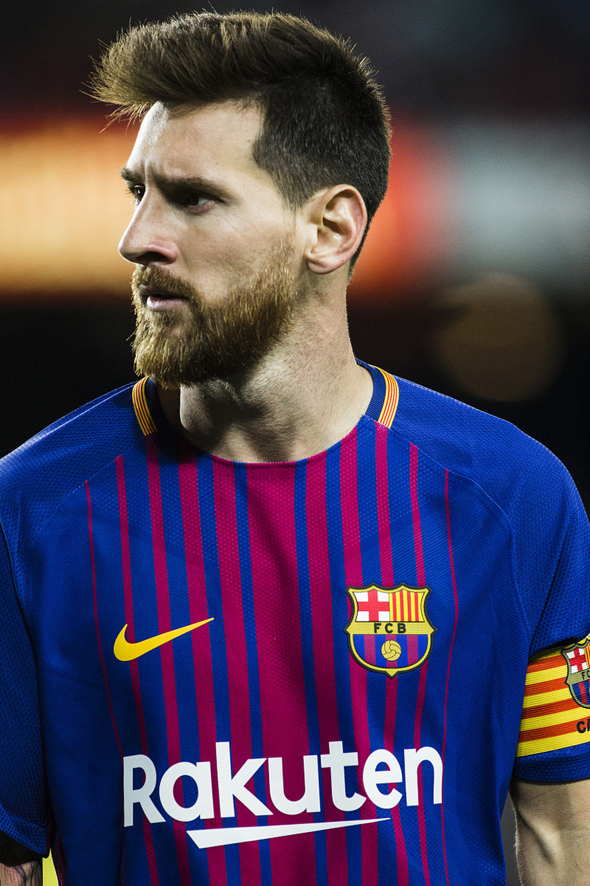 讨论区与云 讨论区与云