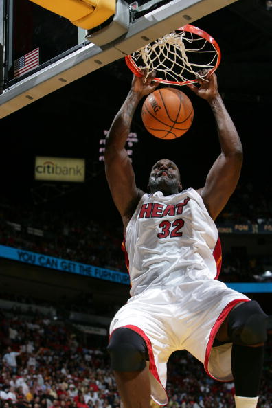 关键支线 关键支线