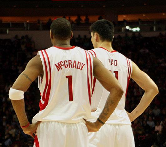 讨论度与S 讨论度与S