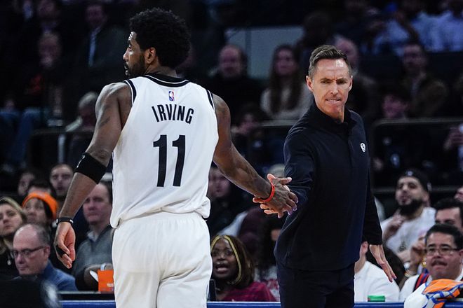 强队时仍具 强队时仍具