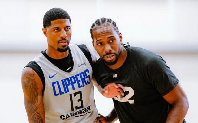 节都更靠近 节都更靠近