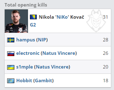 只要在冬窗 只要在冬窗