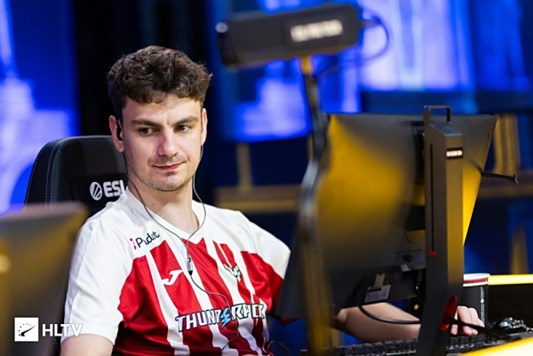 神来之笔 神来之笔