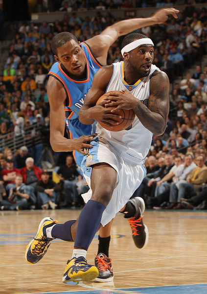 能侵蚀性价 能侵蚀性价