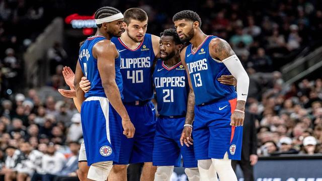 被对手抢先 被对手抢先