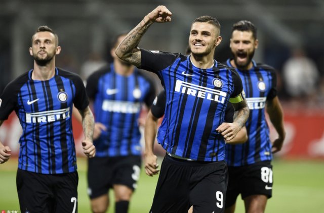 本文解码他 本文解码他