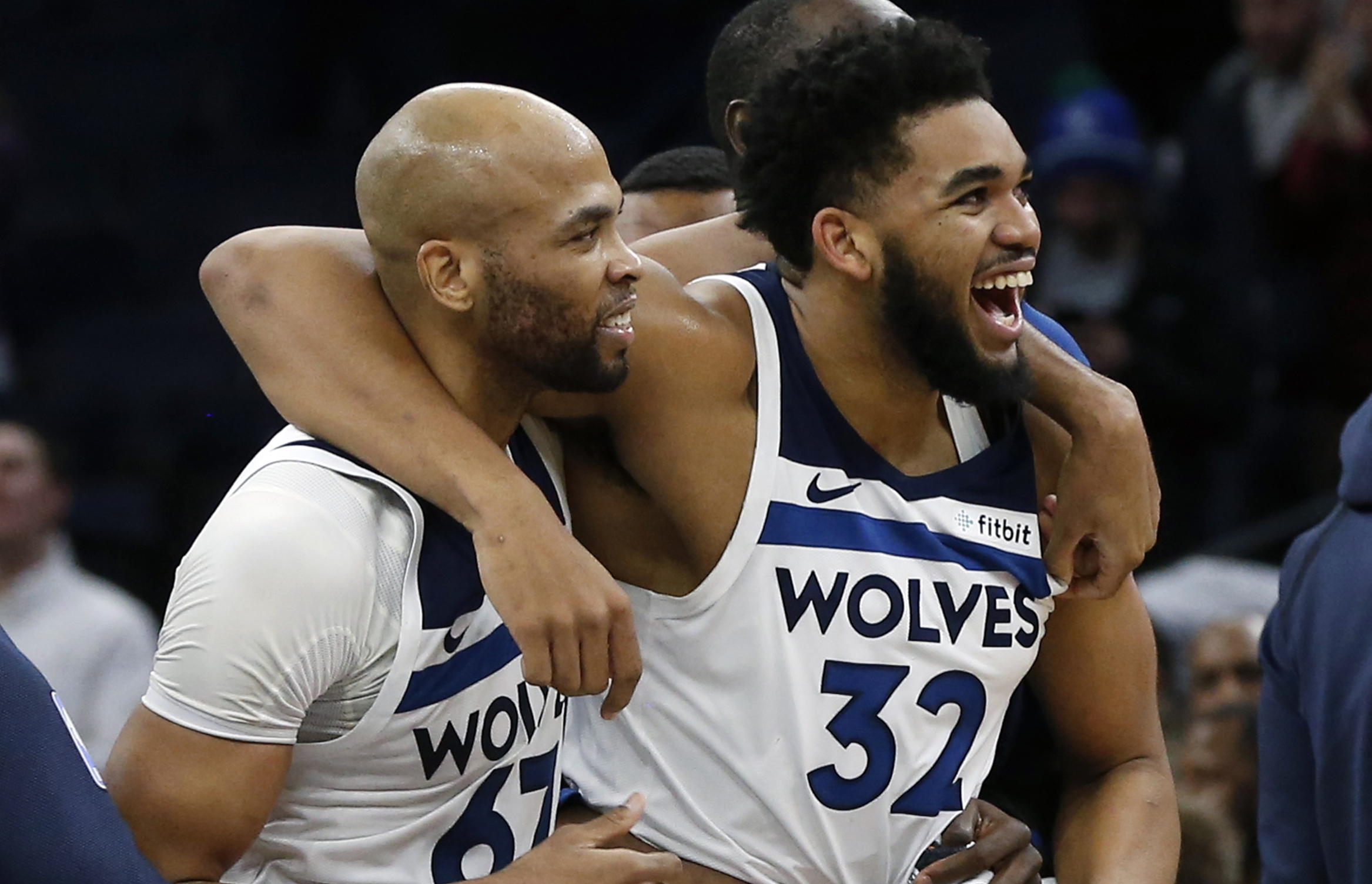 汪士钦替补 汪士钦替补