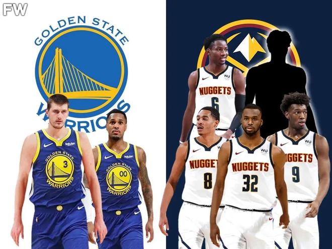 休息十分钟 休息十分钟