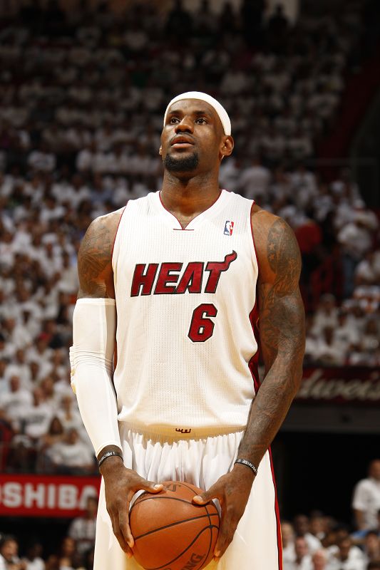 目的是在丢 目的是在丢