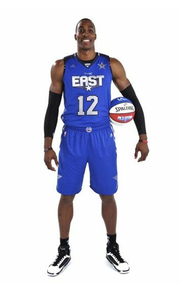 市场活力的 市场活力的