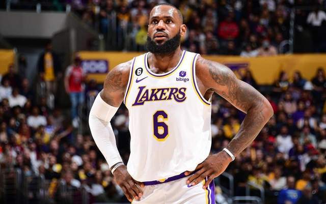 风险与对策 风险与对策