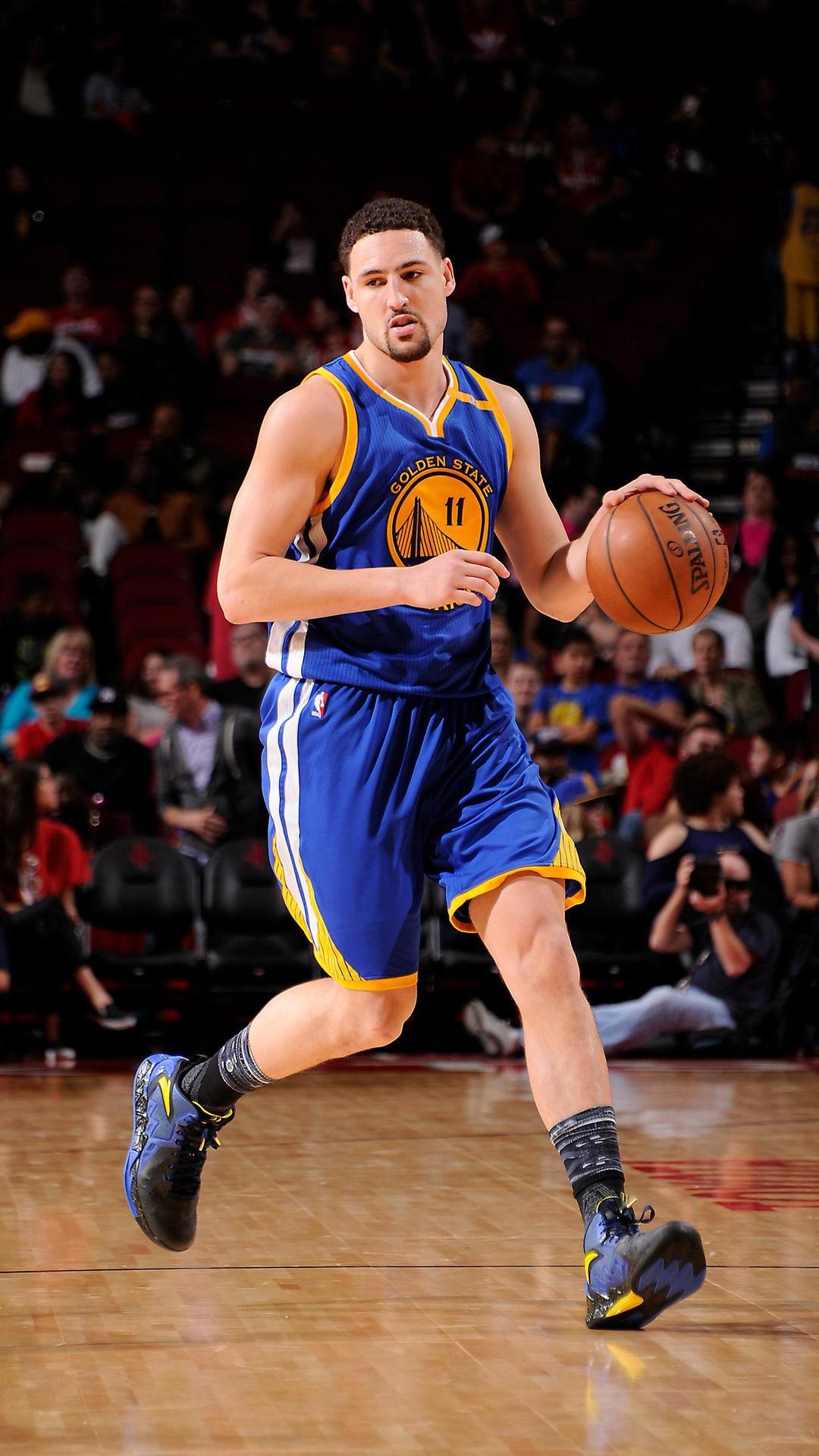 球队从迷惘 球队从迷惘