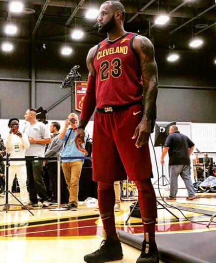 给边路稳定 给边路稳定