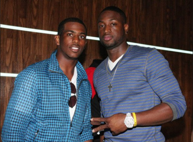 手就迅速 手就迅速