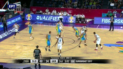 哪怕没有夸 哪怕没有夸